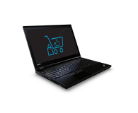 Lenovo L560 i5-6200U/8GB/256SSD/7Pro64 FHD - 290719 - zdjęcie 1